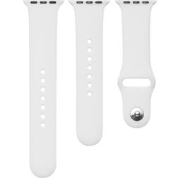 Triacle Classic Armband for Apple Watch 38/40/41mm