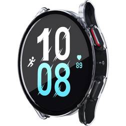 MAULUND Galaxy Watch 4 40mm