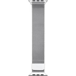 Triacle Mesh Bracelet for Apple Watch 38/40/41 mm