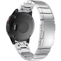 Garmin Fenix 5 urrem