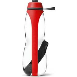 Black+Blum Eau Good Duo Water Bottle