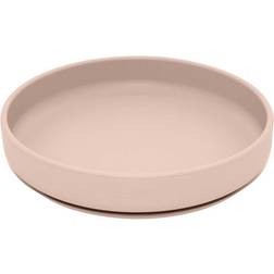 Petite&Mars Take&Match Silicone Plate Tallrik 6 m+