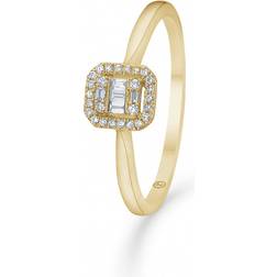 Mads Z Elizabeth ring 1541030