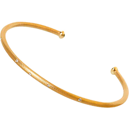 Dulong Esme armring ESM4-A2050