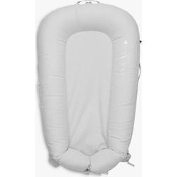 DockATot Deluxe Baby Pod, 0-8 months