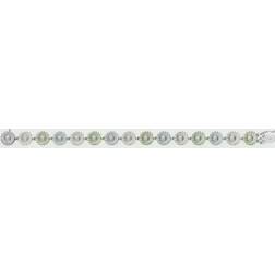 Georg Jensen Daisy x Stine Goya armbånd