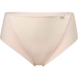 Avet 2-pack Microfiber Miditrosa Petal Dam