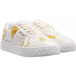 Versace Jeans Couture Sneakers - Flerfarvet