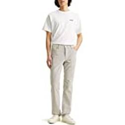 Levi's Jeans 511 Slim V5 Jeans - Nacreous Clouds