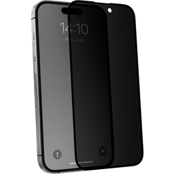 Ideal of Sweden Protector Privacy Glass