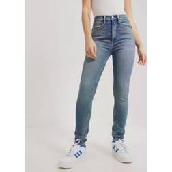 Polo Ralph Lauren Jeans - Blue Denim