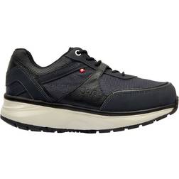Joya Tony II M - Black