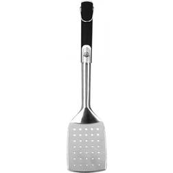 Pit Boss Soft Touch Spatula