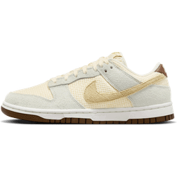 Nike Dunk Low Hemp - Coconut Milk
