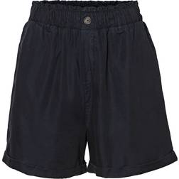 Noisy May High Waisted Shorts