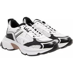 Nubikk Sneakers Ross Nomad black Sneakers for ladies