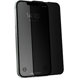 Ideal of Sweden Protector Privacy Glass