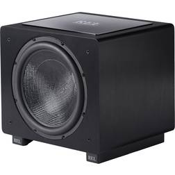 REL HT/1510 II Predator