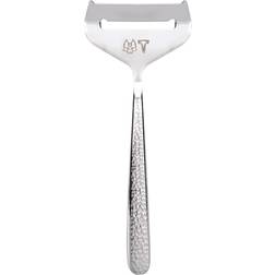 Vargen & Thor Frost 19.5 cm Silver Cheese Slicer