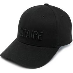 Zadig & Voltaire Cap