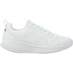 MBT Ren sneakers, Vit