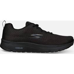 Skechers GO RUN Consistent, 42, Herr, Svart