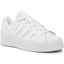 Adidas Schuhe Superstar Bonega Shoes IE4756 Weiß