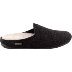Shepherd Men's Chris, 44, Asphalt
