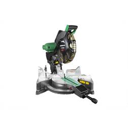 Metabo C12FDHS