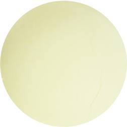 Angel Minerals Face Concealer Liten Storlek - Gul