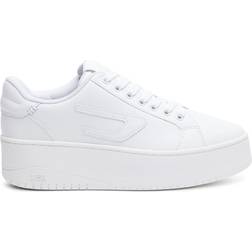 Diesel T1003 Pr516 Sneaker Unisex Vuxen