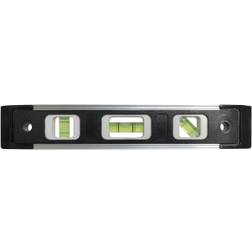 Wickes Torpedo 230mm Spirit Level