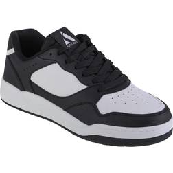 Skechers Koopa Herren schwarz