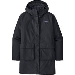 Patagonia Women's Pine Bank 3-In-1 Parka