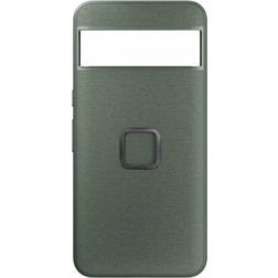 Peak Design Mobile Cover Pixel 8 Pro