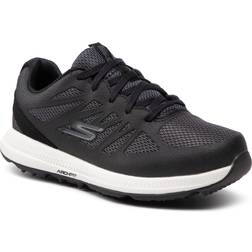 Skechers Elite 5 W - Black