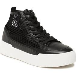 HOGL Sneakers 5-103653-0100 Schwarz