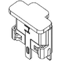 Molex Micro usb buchse mol micro solutions vertikal 1051330001 molex inhalt: