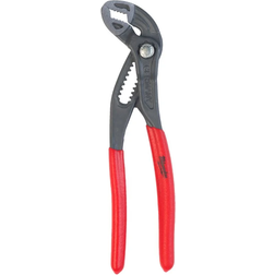 Milwaukee 4932492458 Polygrip