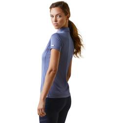 Ariat Ladies Talent Polo Shirt