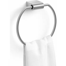 Zack Atore Anneau Porte-Serviette 40423