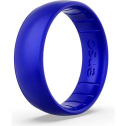 True Enso Rings Birthstone Classic Silicone Ring Sapphire