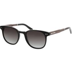 Wood Fellas Pottenstein 10776 Black Oak