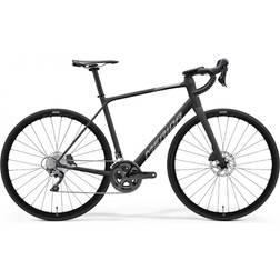 Merida Road Bike Scultura Endurance 300