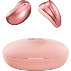 MEE audio Pebbles True Trådløse Hovedtelefoner