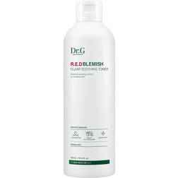 Dr.G Red Blemish Clear Soothing Toner 300ml
