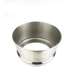 Motta Espresso Funnel.