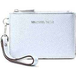 Michael Kors Mercer Small Coin Purse One SOFT