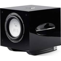 REL Acoustics S/510