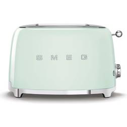 Smeg 50's Style TSF01PGUS